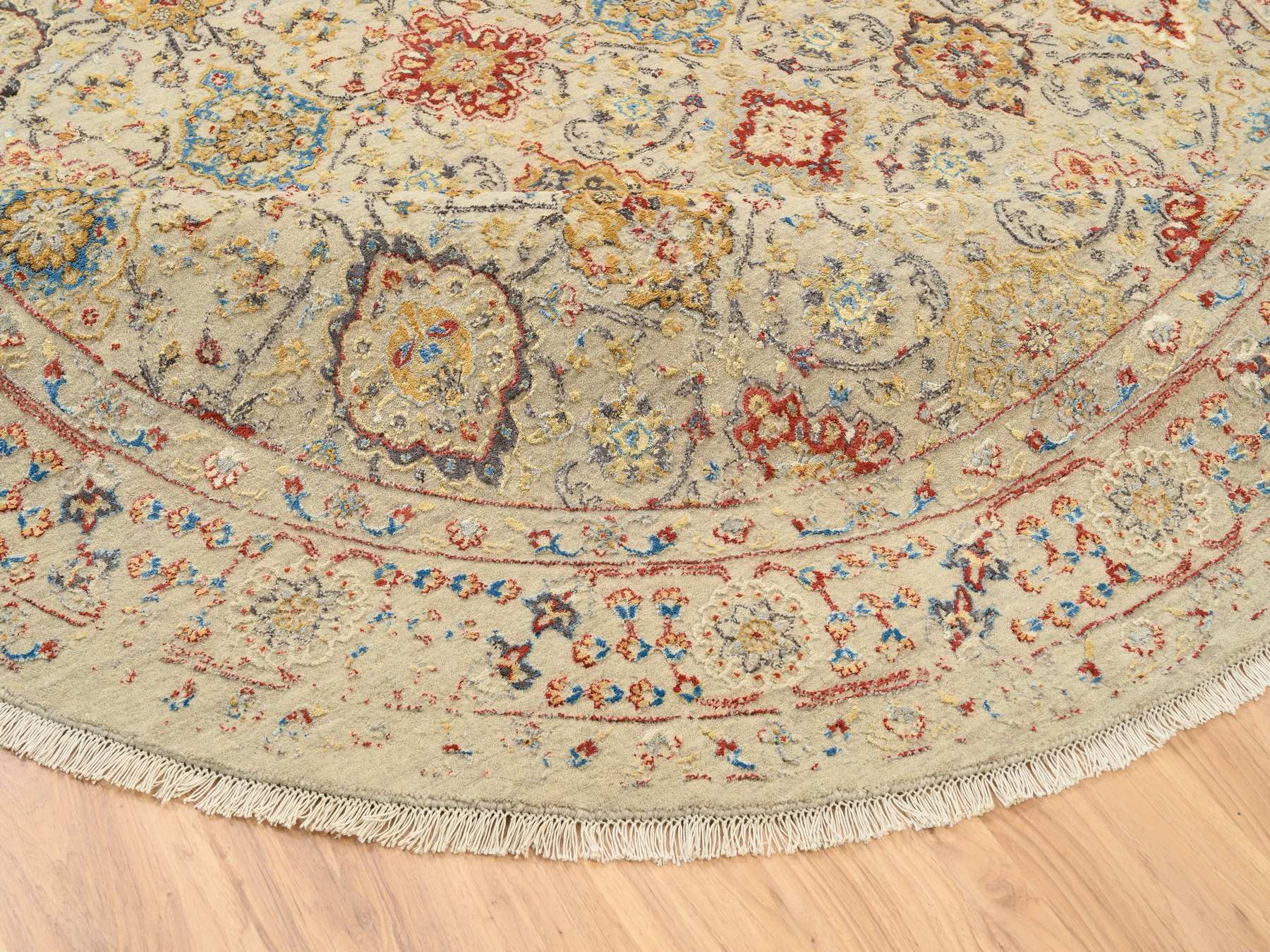 TransitionalRugs ORC574128